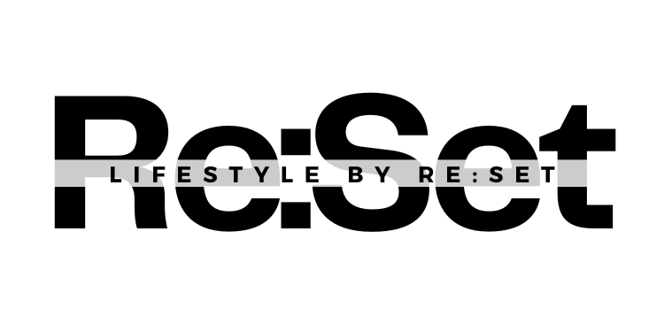 Lifestyle by Re:Set